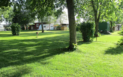 Goldberg-Camping Mörslingen