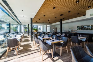 Golden Lakes Village