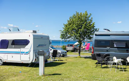 First Camp Gränna – Vättern