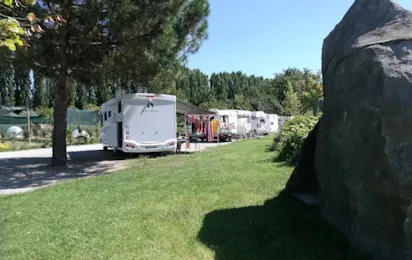 Grinto Urban Eco Village
