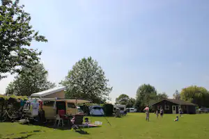 BIO In de Polder
