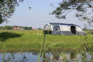 BIO In de Polder