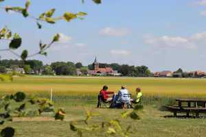 BIO In de Polder