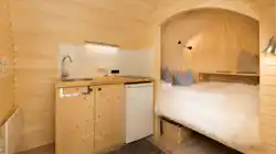 Camping Grüntensee