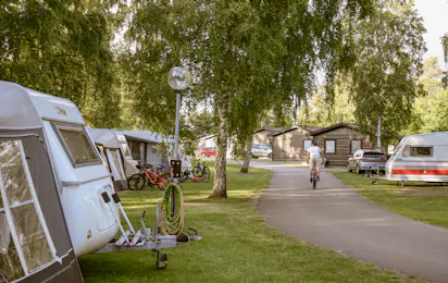 Gullbrannagården