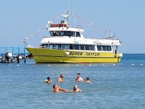 Happy Camping Village