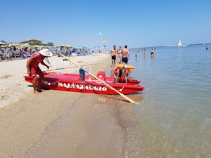 Happy Camping Village