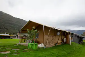 Hardangertun Camping - Mietunterkuenfte - 2.jpg