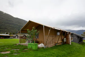 Hardangertun Camping - Mietunterkuenfte - 2.jpg