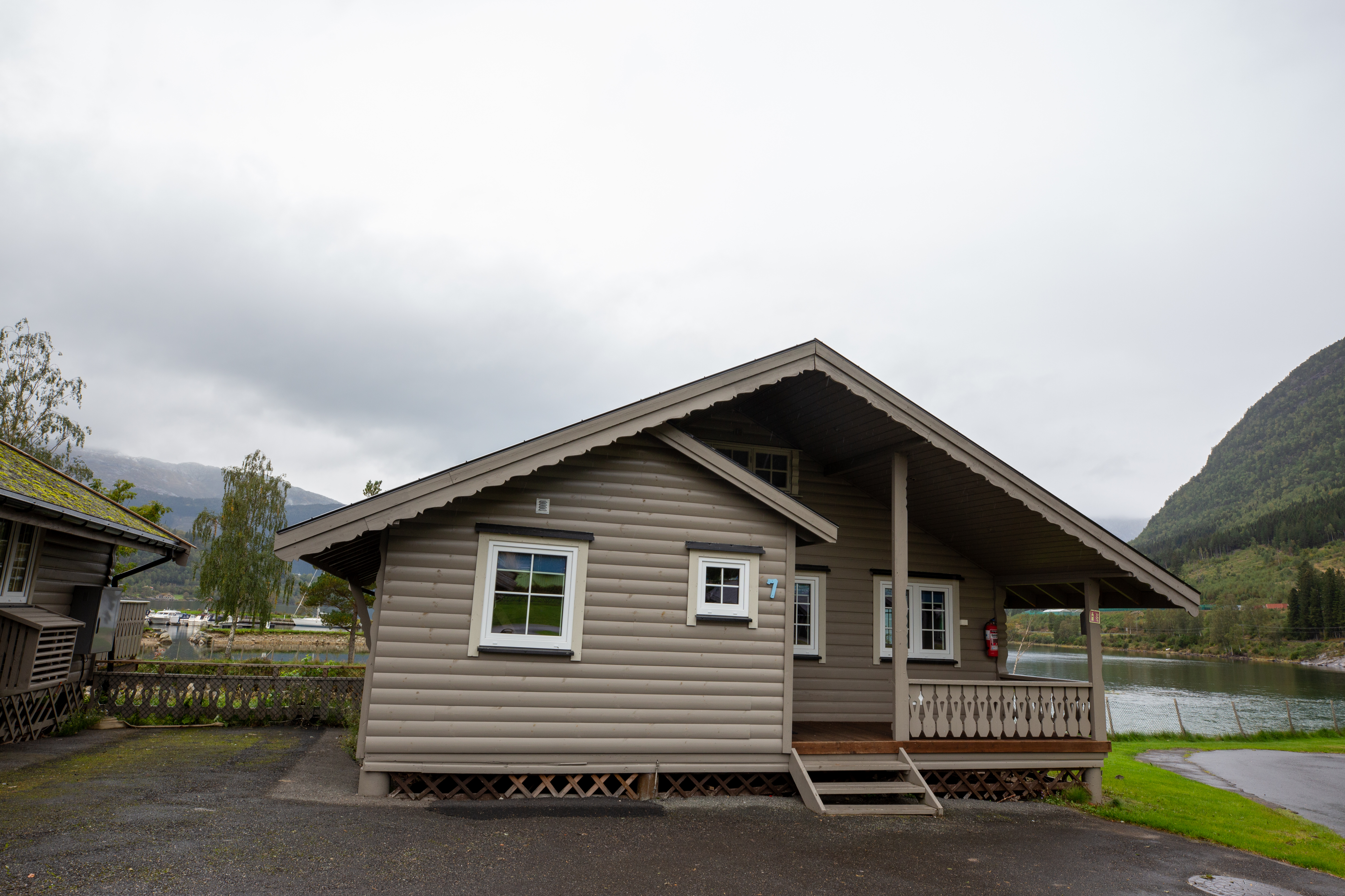 Hardangertun Camping - Mietunterkuenfte - 3.jpg