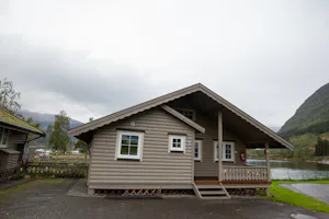 Hardangertun Camping - Mietunterkuenfte - 3.jpg