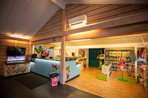 Hardangertun Camping - Shop.jpg