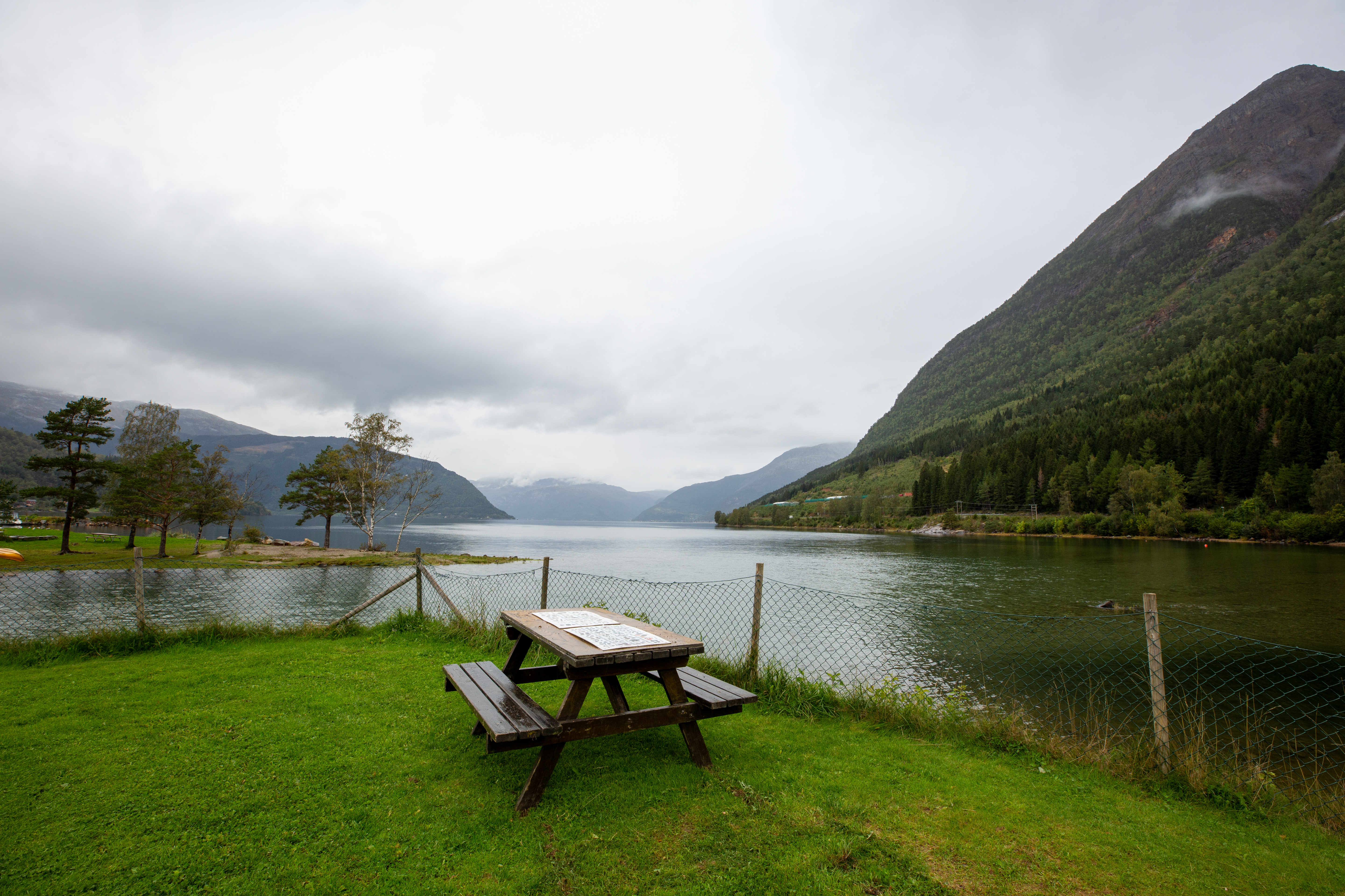 Hardangertun Camping - Sitzecke.jpg