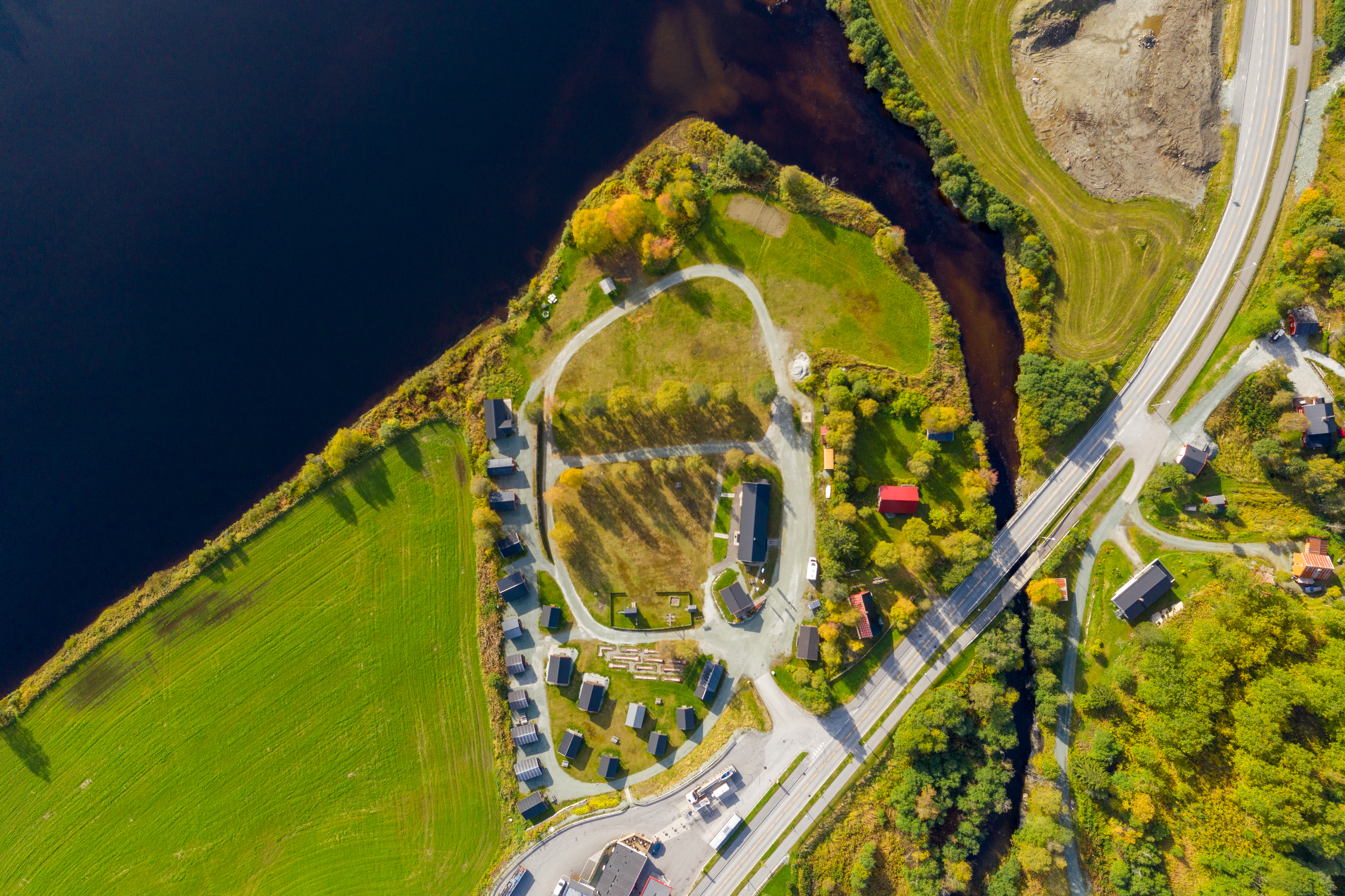 Harran Camping - Luftbild - 2.jpg