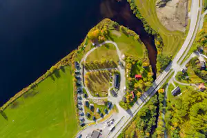 Harran Camping - Luftbild - 2.jpg