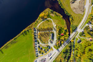 Harran Camping - Luftbild - 2.jpg