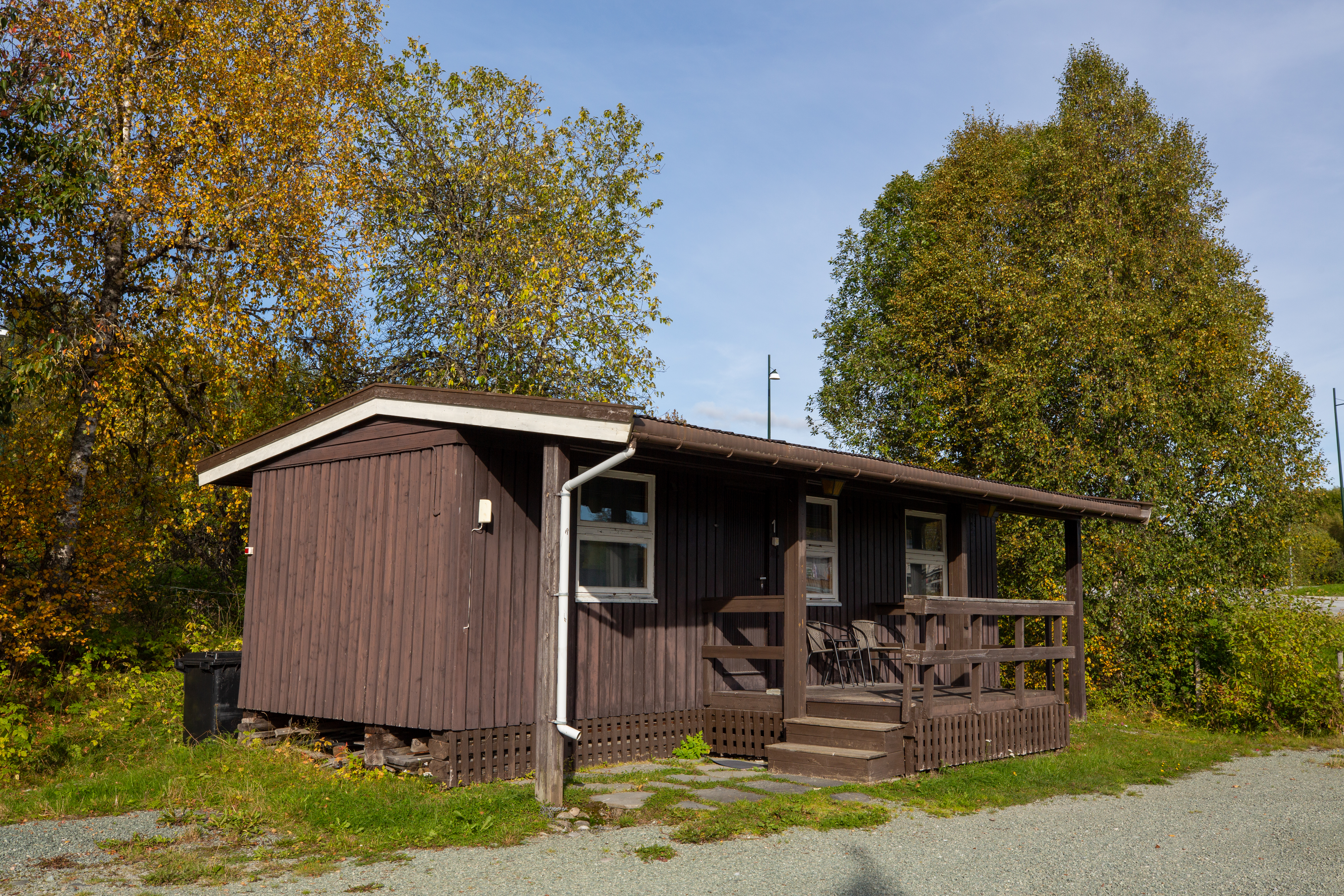 Harran Camping - Mietunterkuenfte - 4.jpg