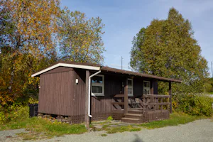 Harran Camping - Mietunterkuenfte - 4.jpg