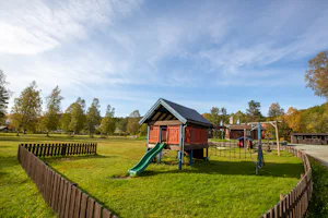 Harran Camping - Spielplatz.jpg