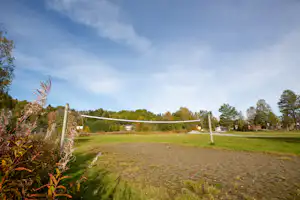 Harran Camping - Volleyballfeld.jpg