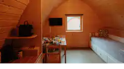 Harz Camp Goslar