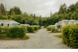 Harz Camp Goslar