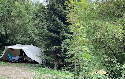 Harz Hideaway