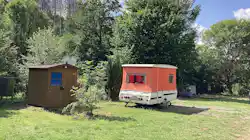 Harz Hideaway