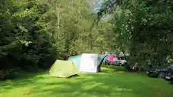 Harzklub Wanderheim Wildemann