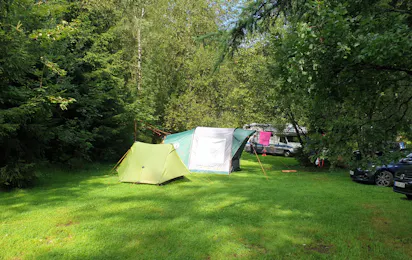 Harzklub Wanderheim Wildemann