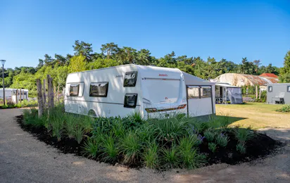 Heide Resort Brüggen