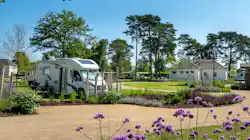 Heide Resort Brüggen