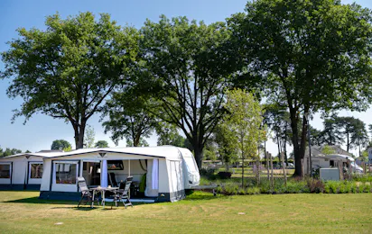 Heide Resort Brüggen