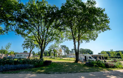 Heide Resort Brüggen