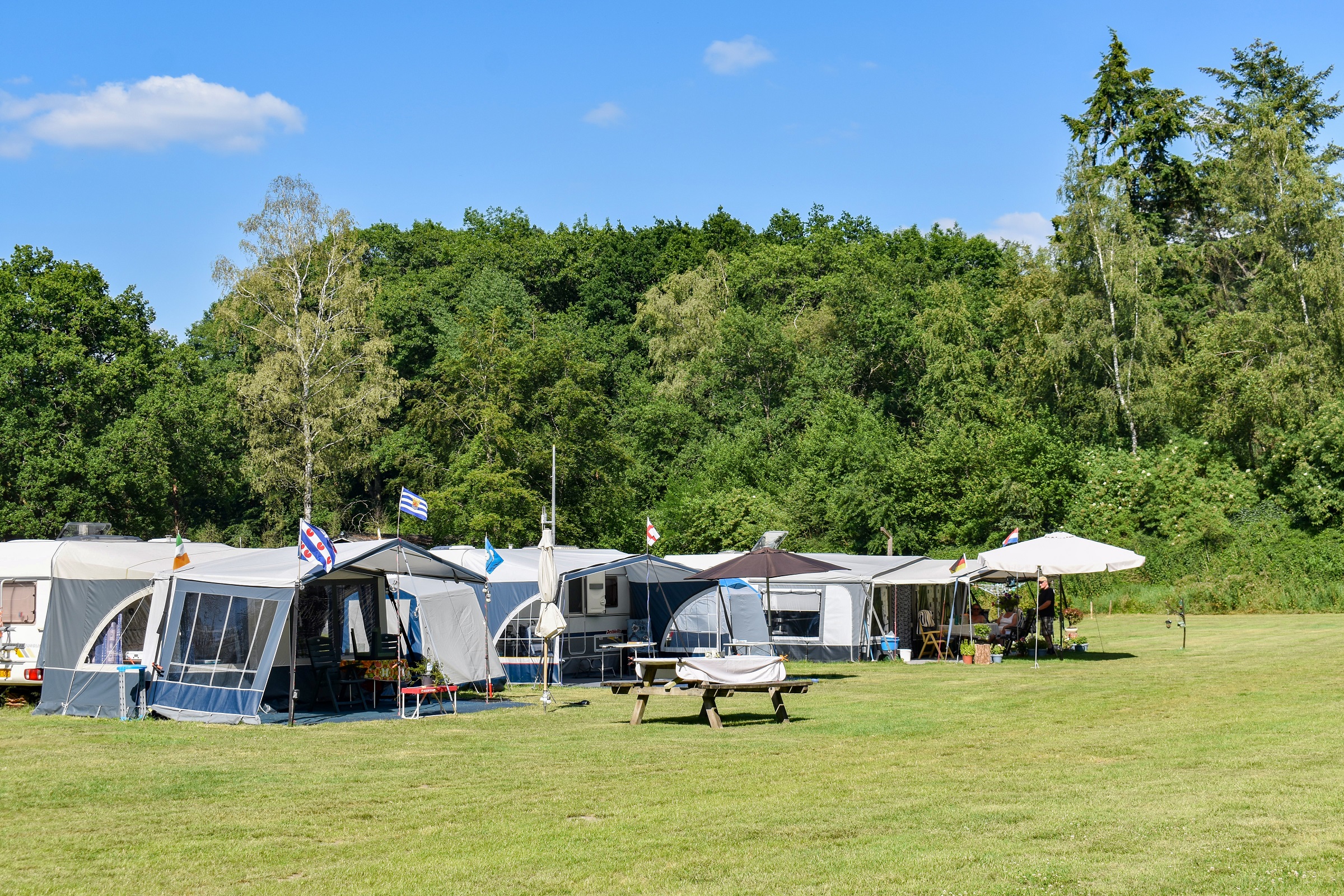 Heidepark VeluwschKarakter