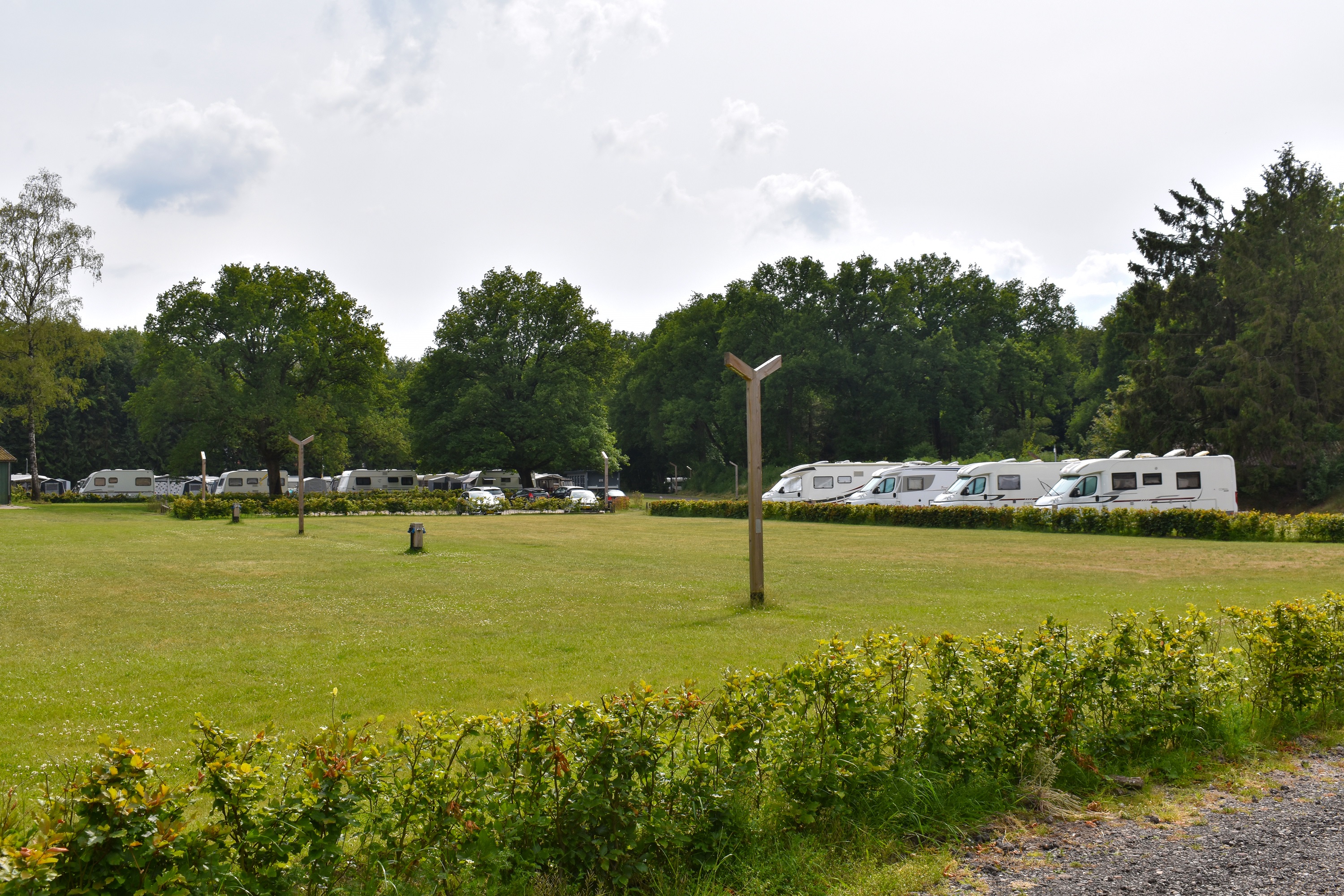 Heidepark VeluwschKarakter