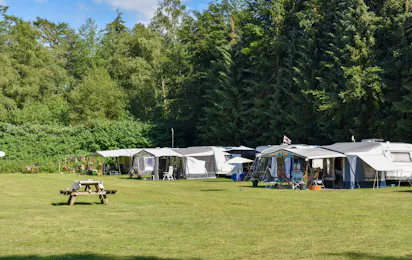 Heidepark VeluwschKarakter