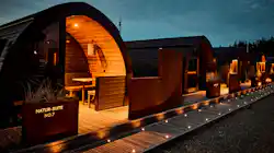 Henne Strand Resort