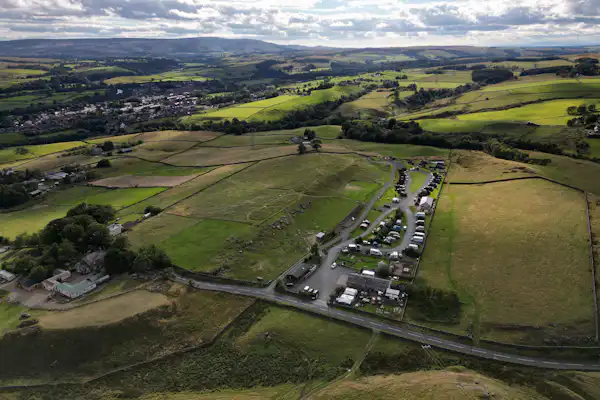 Herding Hill Farm