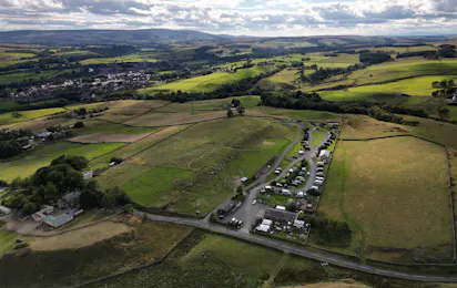Herding Hill Farm