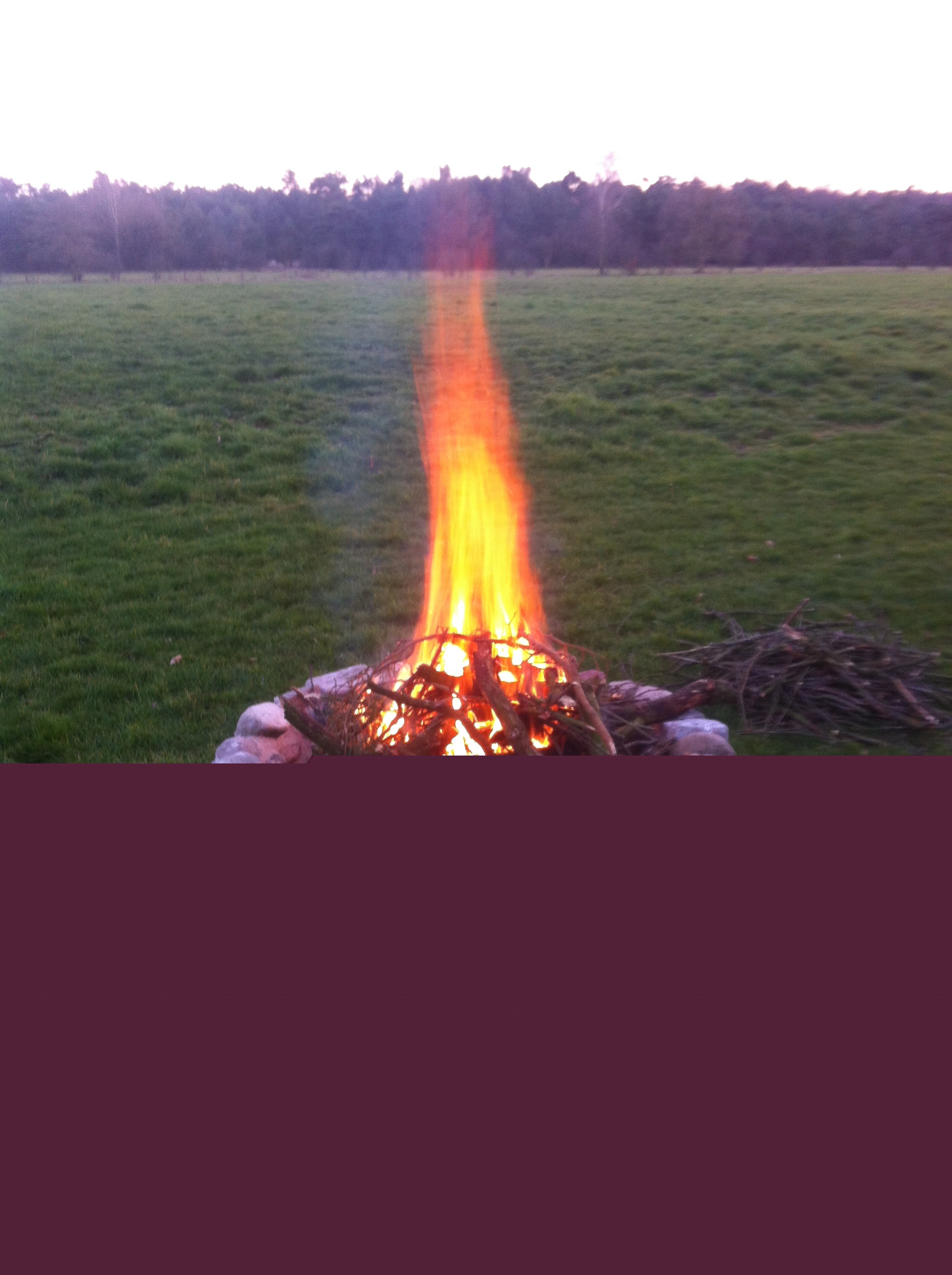 Het Buitenverblijf Erve Punte