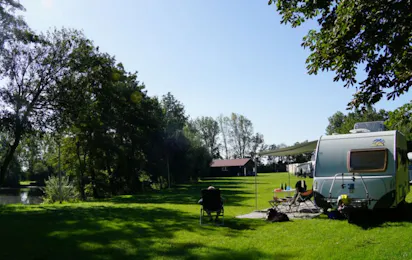 Het Peelvenneke