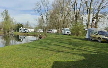 Het Peelvenneke