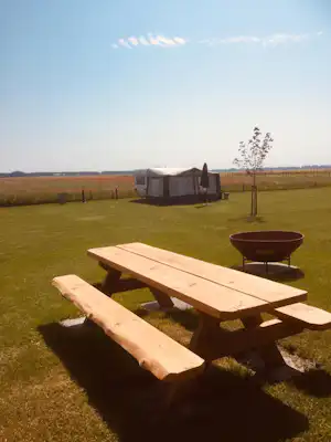 Het Zoersche Land