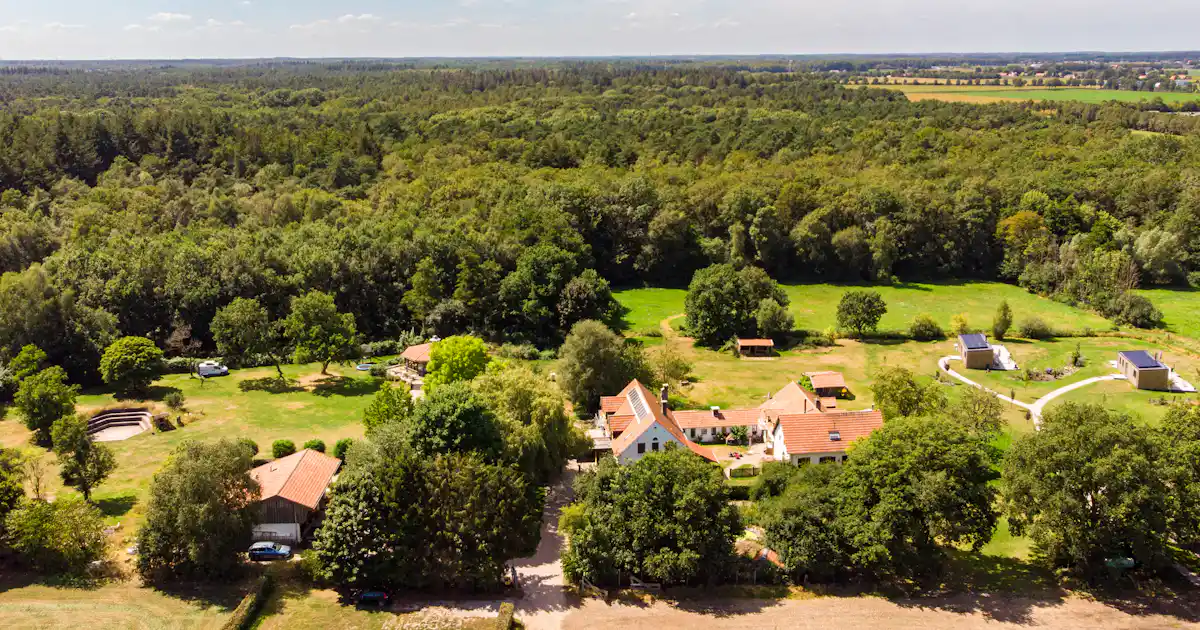 Hoeve de Knol photo 5