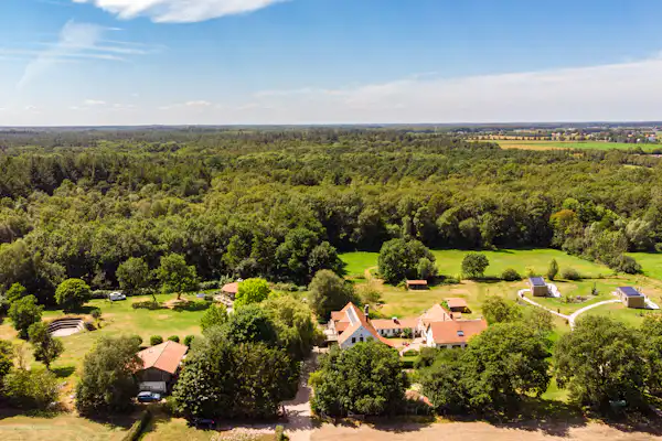 Hoeve de Knol