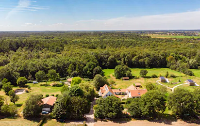 Hoeve de Knol