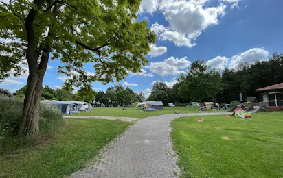 Hoeve de Knol