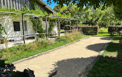 Hoeve de Knol