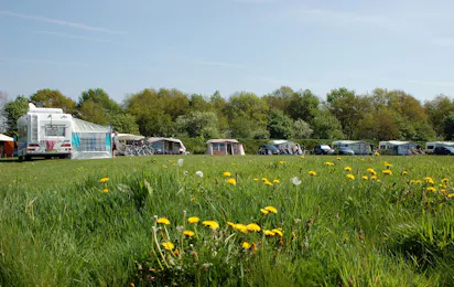 Hoeve de Maasduinen